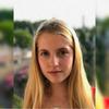 Anne Weidner - @anne.weidner - TikTok