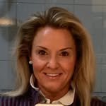 Anne Weidner Anderson - @anne.w.anderson.1 - Instagram