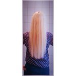 Anne Weidner Vig - @anne_vig - Instagram
