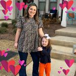 Beth Ann Weidner - @bethweidner79 - Instagram