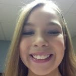 Elizabeth Ann Weidner - @elizabethannweidner - Instagram