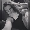 Kimberly Ann Weidner - @kimie081 - TikTok