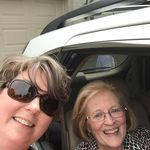 Leigh Ann Weidner Baize - @colili71 - Instagram