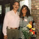 Loretta Anne Weidner Burton - @lorettaanneweidner - Instagram