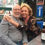 Mary Ann Weidner - @maryann.weidner.7 - Instagram