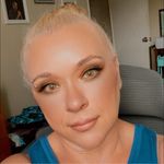Shelley Ann Weidner - @mooncrystalcandleco - Instagram