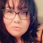 Sierra Ann Weidner - @sierra.poetry_55 - Instagram