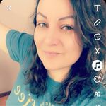 Valerie Ann Weidner - @valbaby_14 - Instagram