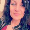 Valerie Ann Weidner - @valerieannweidner - TikTok