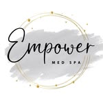 Ann | St. Pete Anti-Aging & Weight Loss Services - @empowermedspafl - Instagram