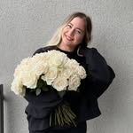 Ann | Weight Loss & Healthy Habits - @annmagz_diary - Instagram