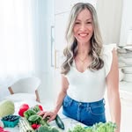 Ann | Weight loss + Hormone Nutritionist - @annsirenkonutrition - Instagram