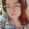 Ann - @ann_weight_loss - TikTok