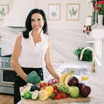 Ann Cade | Perimenopause Weight Loss, Nutrition & Mindset - @anncadewellness - Instagram