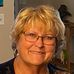 Ann Palfreyman Weight - Facebook