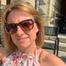 Ann Thomas Weight Management - Facebook