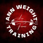 Ann Weight Training - @ann.weight - Instagram