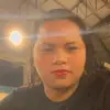 Anna Júlia.JL - @annaweight - TikTok