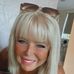Anne Weight - Facebook