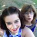 Annette Weight - Facebook