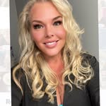Dr.Ann Marie Gore : Weight Loss Coach, GLP-1 Support - @dr.annmariegore - Instagram