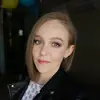 Hanna🧸 - @ann.weightlifting - TikTok