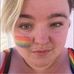 Liz Ann Weight - Facebook