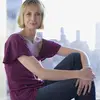 user8553125035114 - @ann.weight.management - TikTok