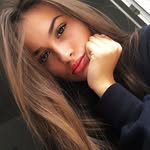 A N N - @annabelle.weigler - Instagram