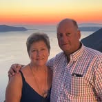 Ann Weigl - Facebook