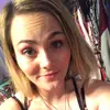 Ann Weigle - @annweigle02151997 - TikTok