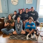 Ann Weigley - @ann.weigley - Instagram