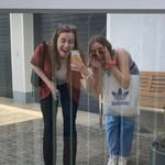 Anna - @_anna.weigl - Instagram