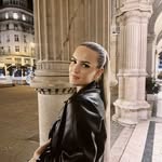 anna - @anna.weigl - Instagram
