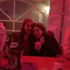 anna - @anna.weigl - TikTok