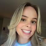 Anna Weigle - @anna.weigle - Instagram