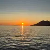 Anna Weiglova - @anna.weiglova - TikTok