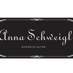 Anna.schweigl - @anna.schweigl - Instagram