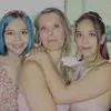 Anne-Gaelle Weigl - @user12ziq51n1j - TikTok