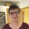 annettweigl - @annettweigl - TikTok