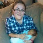 Annweigle - @ann6924 - Instagram