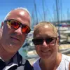 loriannweiglsanta - @loriannweiglsanta - TikTok