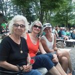 Ann Weikel - @rv3masu958 - Instagram