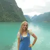 anna - @anna_weikel - TikTok