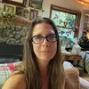 Annie Weikel626 - @annieweikel626 - TikTok