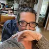 Annie Weikel - @annie.weikel6 - TikTok