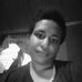 Annrango Ipalih Wakal - Facebook