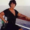Debbie Ann Weikel - @debbie.ann.weikel - TikTok