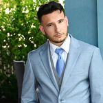 Kiann Weikel - @kiannweikel2425 - Instagram