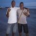 Wakul Annem - Facebook